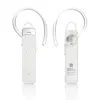 Оригинальный Ремакс RB-T9 Беспроводная связь Bluetooth наушников Регулятор громкости In-Ear Ear Hook наушники гарнитура наушники для смартфонов Samsung