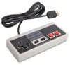 Controller di gioco per Nintendo Mini NES 18m Long Cable Connettività USB GamePad4616526