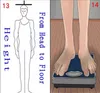 2019 부르고뉴 레드 남성 정장 웨딩 슬림 맞는 신랑 턱시도 블레 이저 남성 자켓 신랑 들러리 남자 정장 바지 파티 파티 조끼