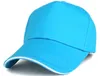 Com desconto on-line Treinamento Turismo chapéu de publicidade padrão logotipo personalizado de impressão de cinco beisebol Chapéu de Sol snapbacks Caps tampa baratos tampão chapéus