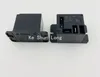 5Pieces lotorijin yeni HF105F-4 JQX-105F-4 120A-1HS 220A-1HS HF105F-4-120A-1HS HF105F-4-220A-1HS 4pins 30A 120VAC 220VAC Power 217o