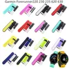 garmin 235 forerunner bands