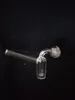 Glasbongs billige Glasbongs zum Verkauf Pfeife