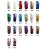 KADITION 8ml Hybrid Vernici Diamante UV Gel Nail Polish Semi Permanente Vernis Semi Permanente Led Lampada Shimmer Gel-lacca Unghie