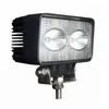 LED LED LED LED 20 W LED 4,33 calowy Lighting Bar Driving Work Bar Lampa Offroad Truck Przyczepy 2 lata gwarancji