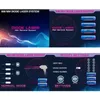 2021 Новейшая версия Портативный 808NM Диодный лазерный Машина Профессиональное Оборудование для удаления волос IPL Омоложение