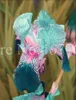 200 Stcs Bag Samen seltene Mix Iris Bonsai Orchideen Innenpflanzen schöne Hausgarten im Freien mehrjährig Pflanztopf Blütenpflanze291k