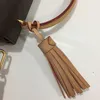 Omuz Çantaları Tote Çanta Bayan Çanta Kadın Tote Çanta Crossbody Çanta Çantalar Çantalar Deri Debriyaj Sırt Çantası Cüzdan Modası Fannypack 35-94