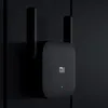 Xiaomi Mijia Wifi Repeater Pro 300m Draadloze Router Versterker Repeater Signaal Cover Extender Wireless Range Extender