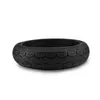 8.5inch 8 12 x 2 Wheel Flat Vacuum Tire Solid Tyre Rubber For Mijia M365 Scooter