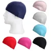 wholesale swim hats