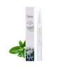 15 Geuren Nail Voeding Olie Pen Nail Behandeling Cuticle Revitalizer Olie Voorkomen Agnail Nagellak Nourish Skin Manicure Tool