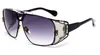 Дизайнерские солнцезащитные очки Роскошные солнцезащитные очки Марка 951 Очки для мужчин и женщин Очаровательные очки для вождения UV400 Мода Лето Высокое качество w6589992