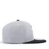 Fashion-Europe United States Cross-border Fashion Trend Cap Personality Punk Tongue Embroidery Men and Women Wild Flat Hat