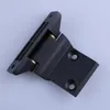 Heavy-Duty Electric Switchgear Box Door Hinge Power Control Distribution Cabinet Equipment Network Case Repair Hardware