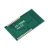 Freeshipping 10 Stück XS3868 etooth Stereo-Audiomodul OVC3860 Chip unterstützt A2DP AVRCP 51 XS-3868