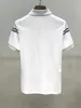 صبي Rude Original Ska 2 Tone The Specials Madness Retro T Shirt Men White Tshirt Summer Teeshirt بالإضافة إلى حجم 4XL 5XL6739575