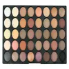 120 färger kosmetiska pulver ögonskugga palett makeup set matt tillgänglig paleta de sombra ögonskugga pallete by4843317