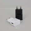 Snabb laddare 5V 2A USB Wall Charger Power Travel Adapter Home Plug f￶r S4 S6 S7 S10 Fabrik grossist direkt