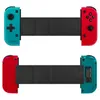 Wireless Bluetooth Gamepad Controller For Nintendo Switch Console Gamepads Controllers Joystick