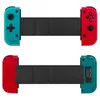 وحدة تحكم اللاسلكي بلوتوث ألفيكباد من أجل Nintendo Switch Console Gamepads Controllers ownstick