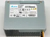 DPS-300AB-81 B 300W power supply DPS-300AB-81B 12.5*6.4*10CM Compatible for FSP350-20GSV Working