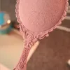 Romantic Vintage Hand-held Mirror Lace Make up Mirror Portable Compact Mirrors High Quality Party Favor 4 Colors
