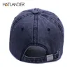 Hatlanderbrand Мягкая хлопковая бейсболка для женщин и мужчин, винтажная шляпа для папы, 3d вышивка, повседневная спортивная кепка на открытом воздухе C1904203102544