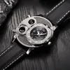 Mens Watches Brand Luxury V8 Men's Wrist Watch Fashion Designer Gifts For Men Sport Quartz Wristwatches