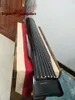 Factory wholesale new Custom 7 Strings Old GuQin Chinese Exquisite Free Shipping