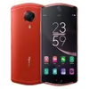 오리지널 Meitu T8 4G 휴대 전화 스마트 4GB RAM 128GB ROM MT6797 DECA CORE Android 5.2 "화면 21.0MP 셀카 뷰티 뷰티 얼굴 ID 휴대 전화