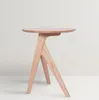 round designer table
