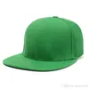 Wiadro kapelusz 100% bawełna materiał Unisex montowany rozmiar pełna zamknij akcesoria odzieżowe małe zamówienie na zewnątrz sport fisher niestandardowy czapka