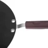 Aluminium Legering Koperen Pan Non-Stick Flat Bakplaat voor Steak / Ei / Pannenkoek / Omelet