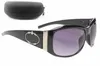 Luxary-Nieuwe Collectie Zonnebril voor Mannen en Dames Outdoor Sport Fietsen Sun Glass Eyewear Merk Designer Zonnebril Sun Shades Gratis verzending