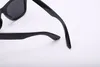 고품질 빈티지 광장 브랜드 명품 선글라스 남성 여성 레트로 빈티지 태양 ​​안경 야외 운전 명품 선글라스 29 색
