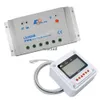 30a Solar charge controller MT50 LS3024B EPsolar Remote meter MT-50 EP solar charge regulator 12V 24V auto work PC communication