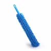 1PC Car Washer Flexible Extra Long Soft Microfiber Noodle Chenille Car Wheel Wash Cleaning Brush for Bicycle Motorcycle68935663558941