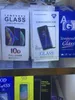 samsung galaxy için ambalaj kutusu