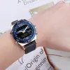 Naviforce Luxury Brand Men Fashion Quartz Watches With Box for Waterproof Men039