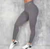 Gratis frakt sport bär mesh yoga byxor för kvinnor hög midja legging fitness kläder kvinnlig tro sport gym leggings tights