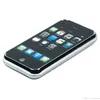 iPhone şekilli Dijital Cep Ölçeği Elmas Ölçekleri Gram Mini Elektronik Takı Ölçeği 200g X 001G3187550
