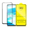 9D Full Cover Glue Tempered Glass Phone Screen Protector For iPhone 12 mini 11 Pro Max XR X XS 8 7 6 Plus Samsung A10 A20s M30 M42 A51 A71