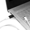 Type-C do USB 3.0 Adapter USB-C Kobieta do 3.0A Złącze konwertera męskiego dla Huawei Xiaomi Samsung Tablet PC Android Telefon