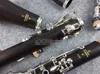 e12f clarinet