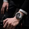 NAVIFORCE Watch Men Luxury Brand Fashion Digital Watches Mens Sports Quartz Wristwatch Full Steel Male Clock Relogio Masculino3262