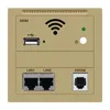 panel-router