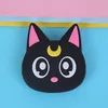 Hand Soft Silicone Phone Holder Cartoon Animal Cute Caw Cellphone Flexible Grip Finger Ring Expanding Stand Mix Mounts9589192