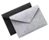 File Filt Holder Dokument Filing Supplies Kuvert Office Durable BriefCase Bag Paper Portfolio Case Letter Kuvert A4-mappar