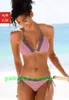 Online-Bikini-Sets für Damen, Badebekleidung, dreiteilige Badeanzüge mit hoher Taille, Badeanzug, Schwimmausrüstung, Badebekleidung, Wassersport-Trainingssets